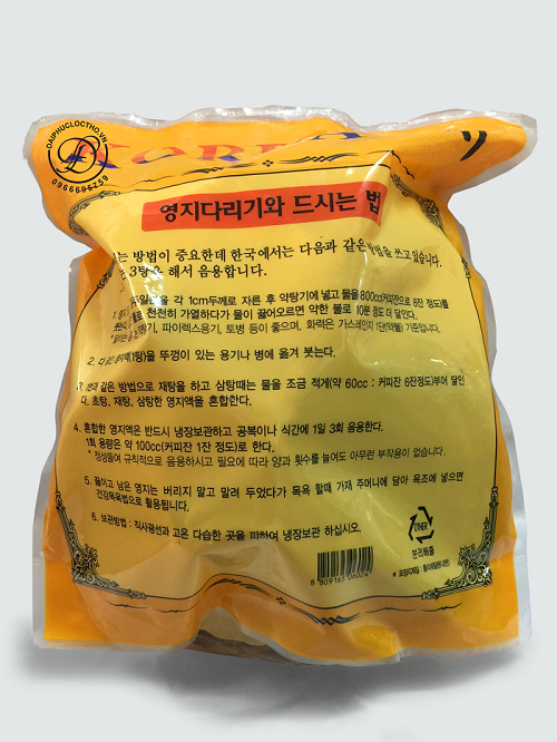 nam-linh-chi-do-han-quoc-tui-vang-1kg-daiphucloctho