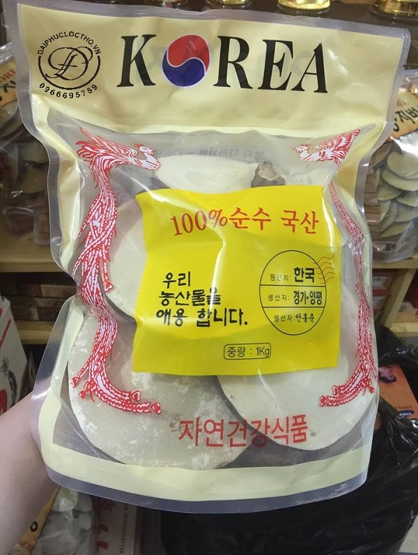 nam-linh-chi-phuong-hoang-vang