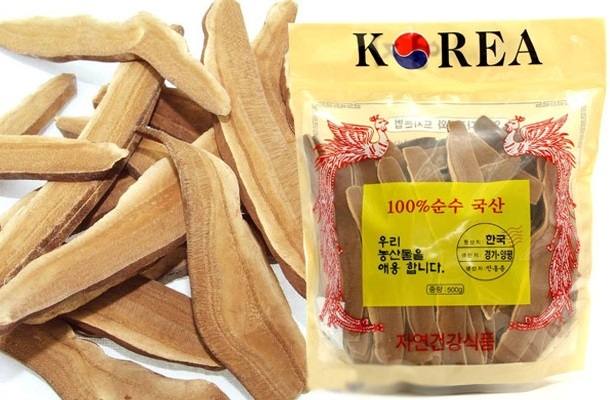 nam-linh-chi-vang-thai-lat-han-quoc-1kg